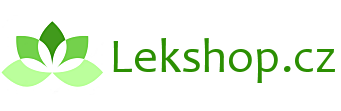 Lekshop.cz - Vae internetov lkrna