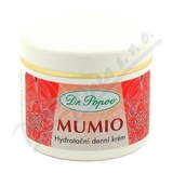 Dr. Popov Mumio denn krm 50ml