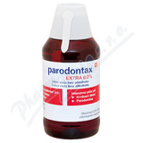 Parodontax Extra 0. 2% stn voda 300ml