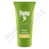 Plantur39 Kofeinov balzm pro barven vlasy 150ml