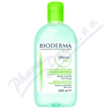 BIODERMA Sbium H2O 500ml