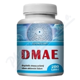 DMAE tbl. 200