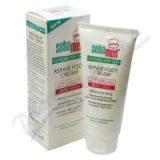 SEBAMED Urea regeneran kr. na nohy 10%urea 100ml