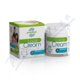 Protopan Local Cream 50ml