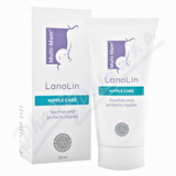 Multi-Mam Lanolin 30ml