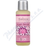 Saloos Hydrofiln odli. olej Argan Revital 50ml