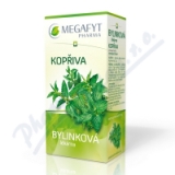 Megafyt Bylinkov lkrna Kopiva 20x1. 5g