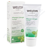 WELEDA Rostlinn zubn gel 75ml