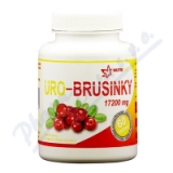 URO-BRUSINKY tbl. 60