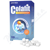 Colafit 120 kostiek