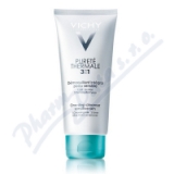 VICHY PURET THERMALE Odliovac mlko 3v1 200ml