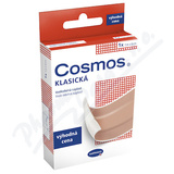 COSMOS nplast Klasick vododoln 1mx6cm