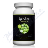 ADVANCE Spirulina tbl. 1000