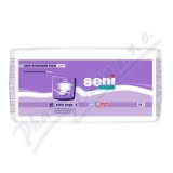 Seni Standard Plus Air Extra Large plenk. kalh. 30ks