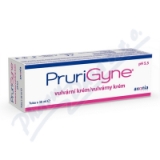 PruriGyne vulvrn krm 30ml