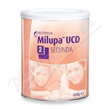 Milupa UCD 2 Secunda por. plv. 1x500g nov