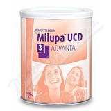 Milupa UCD 3 Advanta por. plv. 1x500g nov