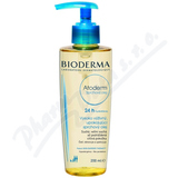 BIODERMA Atoderm Sprchov olej 200ml