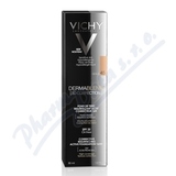 VICHY DERMABLEND 3D make-up . 45 30ml