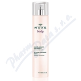 NUXE BODY Relaxan tlov vn 100ml