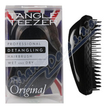 Tangle Teezer Original Panther ern kart