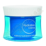 BIODERMA Hydrabio Creme 50ml