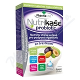 Nutrikae probiotic se vestkami 3x60g