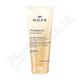 NUXE Prodigieuse Parfemovan tlov mlko 200ml