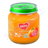 Hami Dn s r prvn lika 125g 4M+