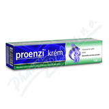 Proenzi krm 100ml