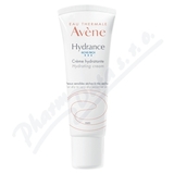 AVENE Hydrance Hydratan krm 40ml