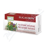 EUGASTRIN tob. 30 pro dobr trven Fytopharma