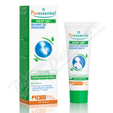 PURESSENTIEL Balzm pro lep dchn 50ml