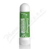 PURESSENTIEL Inhalan tyinka proti rm 1ml