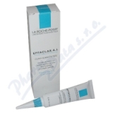 LA ROCHE-POSAY EFFACLAR A. I. 15ml