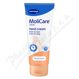 MoliCare Skin Krm na ruce 200ml