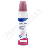 MoliCare Skin Ochrann pna 100ml