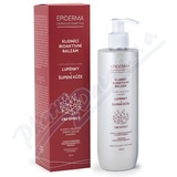 EPIDERMA bioaktivn CBD balzm Lupnka 300ml