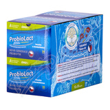 Favea ProbioLact tob. 12x30