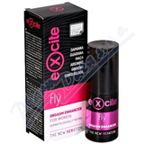 Diet Esthetic Stimul. gel Excite Woman Fly 15ml