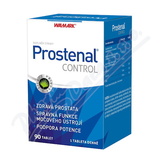 Prostenal Control tbl. 90