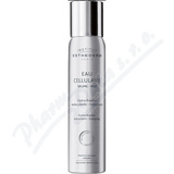 ESTHEDERM Cellular Water Mist 100ml