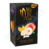 Biogena Majestic Tea Mango&Re 20x2. 5g