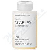 Olaplex N3 Hair Perfector 100ml