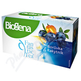 Biogena Fantastic Borvka&Rakytnk 20x2g