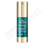 NUXE Nuxuriance Ultra Srum anti-age 30ml Repack