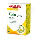 Walmark Rutin 50mg tbl. 90