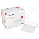 Obin. elast. fix. Peha-fix 10cmx4m-20ks (Peha-crepp)