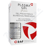 PLASMAGEL Future 5 ml