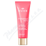 NUXE Prodigieuse Boost Multikorekn krm 40ml